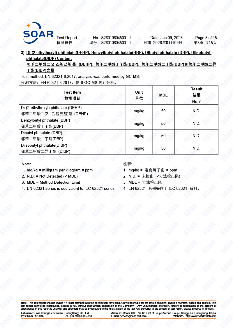 S260106045001-1-駿冠-歐盟-RoHS-10項-金屬4項-非金屬10項混測-中英文(2)-8.jpg