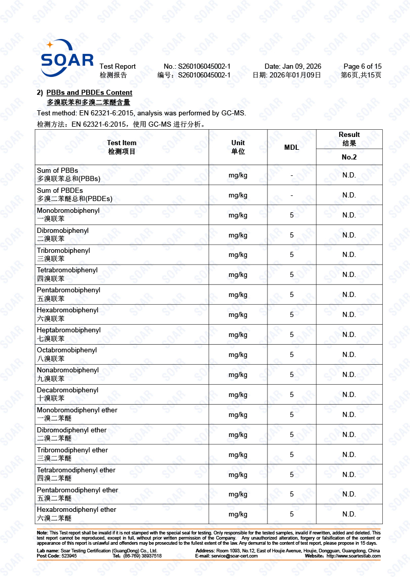 S260106045002-1-駿冠-歐盟-RoHS-10項-金屬4項-非金屬10項混測-中英文(2)-6.jpg