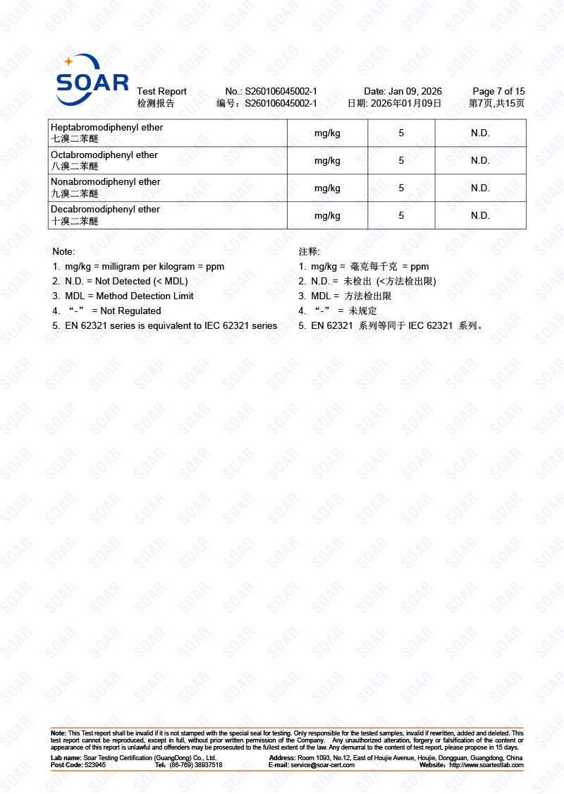 S260106045002-1-駿冠-歐盟-RoHS-10項-金屬4項-非金屬10項混測-中英文(2)-7.jpg