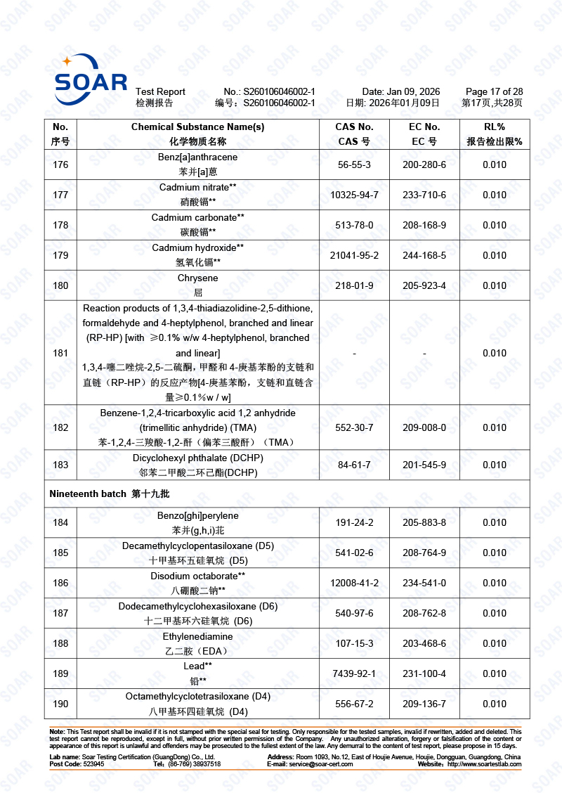 S260106046002-1-駿冠-REACH-251+4+73-中英文(2)-17.jpg
